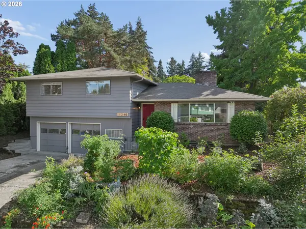 11240 NE Couch Ct, Portland, OR 97220