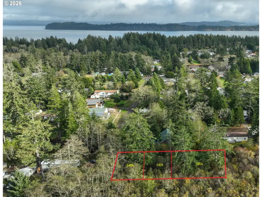 0 247th Ln #21, Ocean Park, WA 98640 - #3