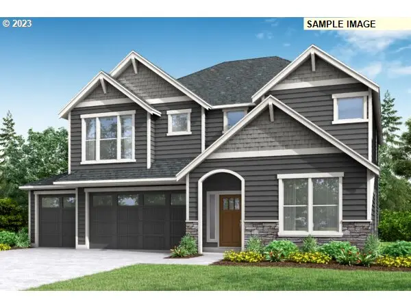 10271 SE Hornaday Ave #383, HappyValley, OR 97086