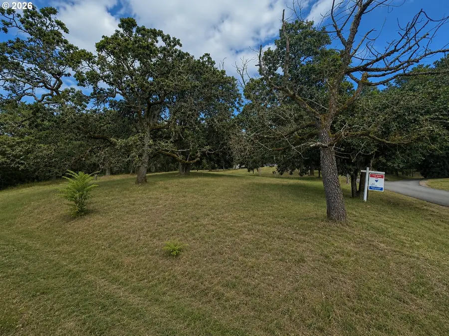 NE Sunnyview Dr, Albany, OR 97322 - #3