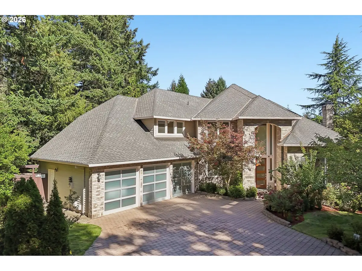20495 SW Tremont Way, Beaverton, OR 97007 - #1