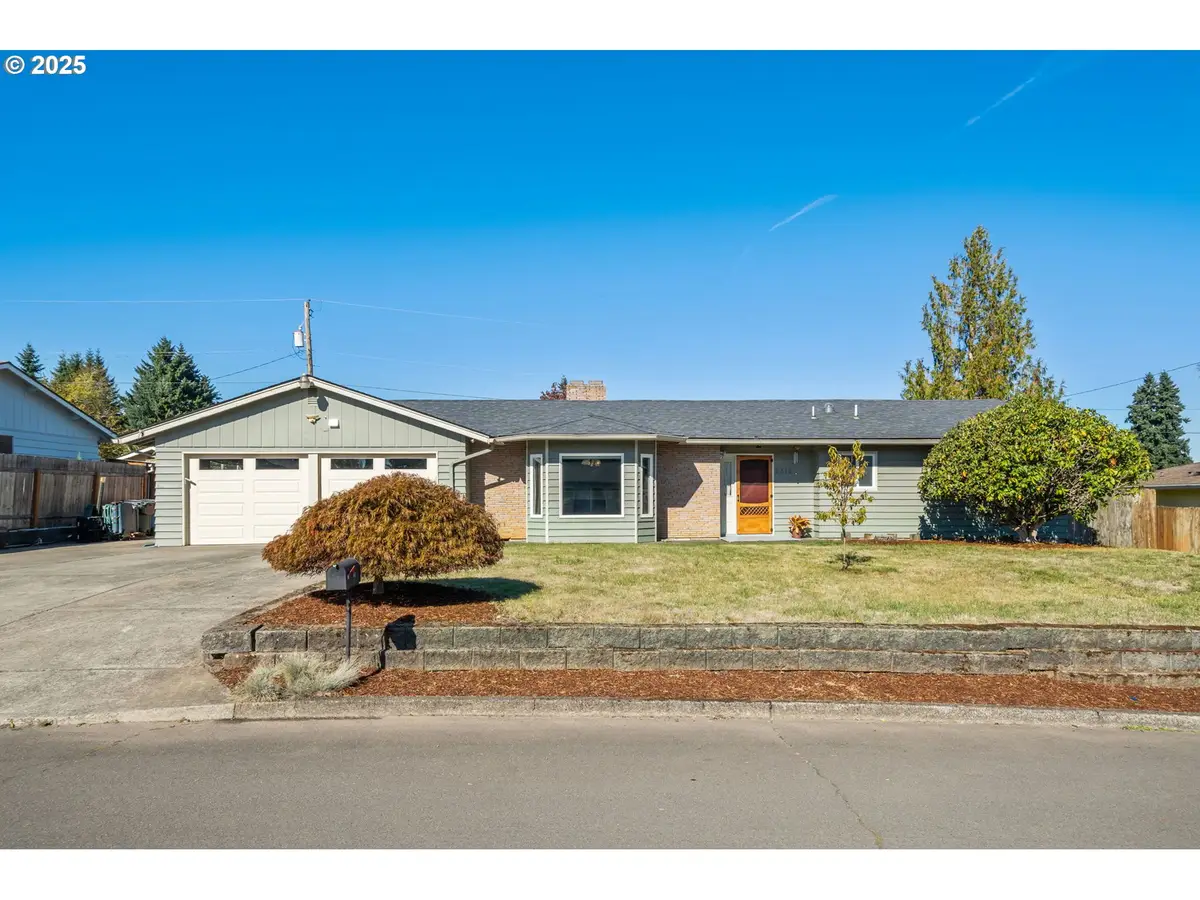 8812 NE 60th St, Vancouver, WA 98662 - Image #1