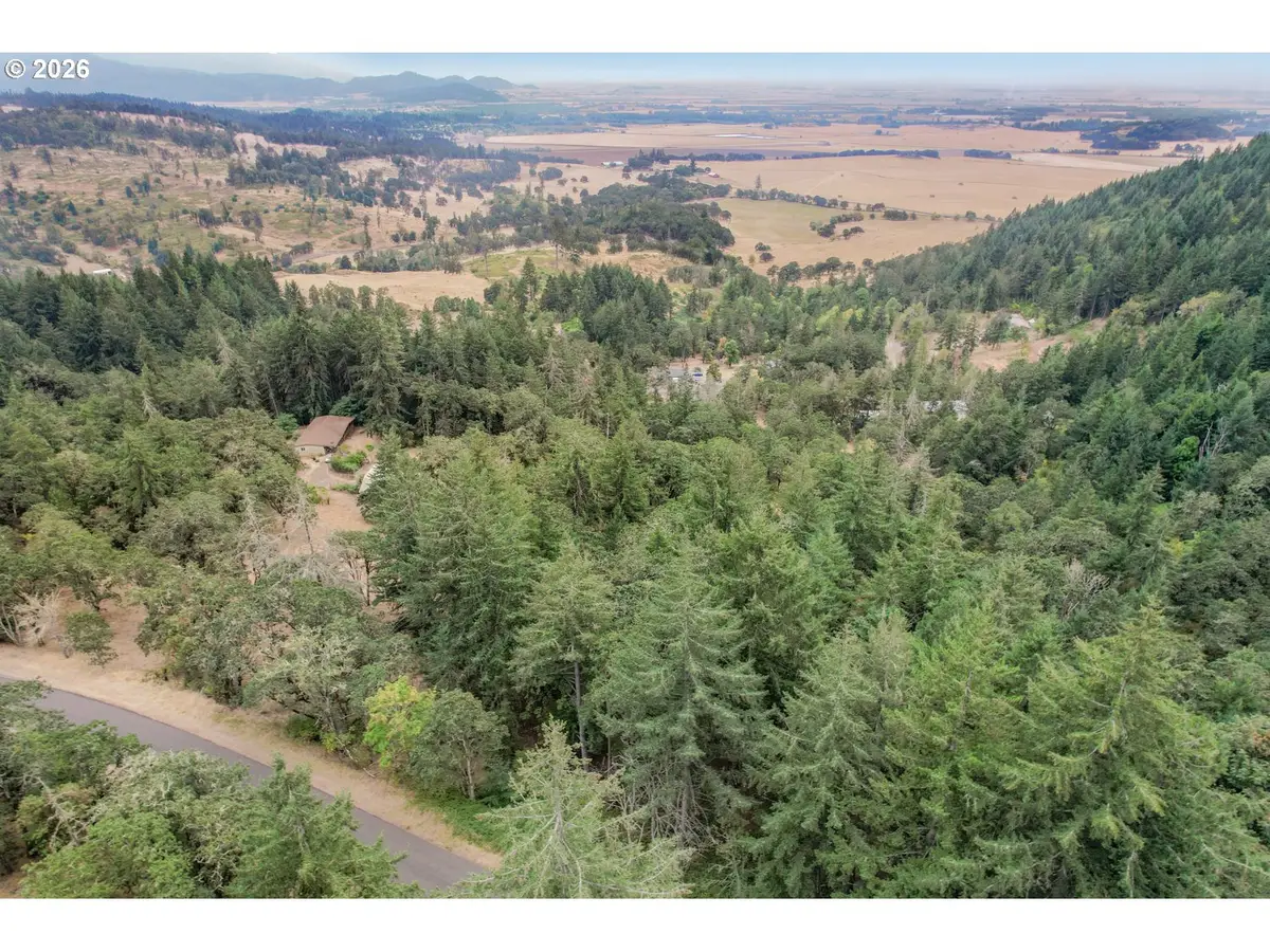 0 Sheep Head Rd, Brownsville, OR 97327 - #1