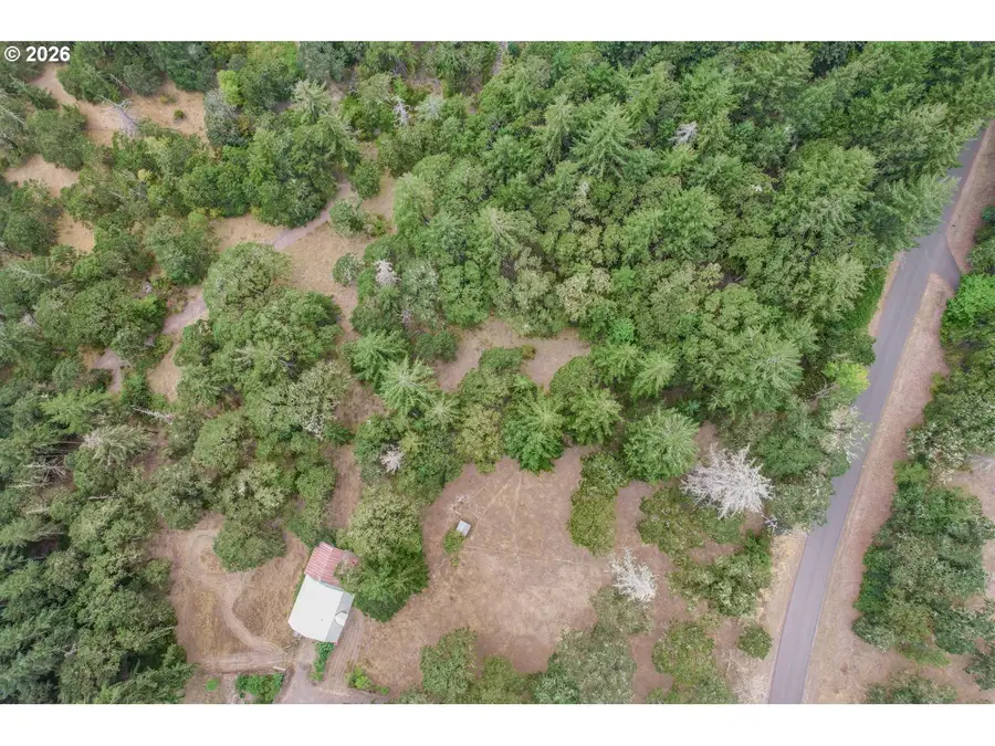 0 Sheep Head Rd, Brownsville, OR 97327 - #2