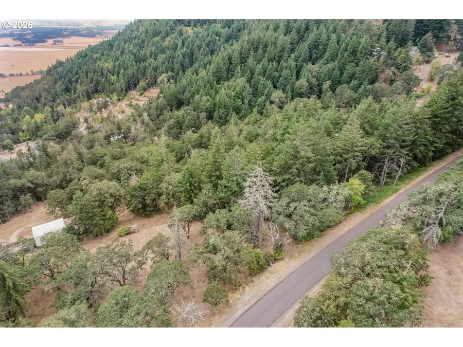 0 Sheep Head Rd, Brownsville, OR 97327 - #3