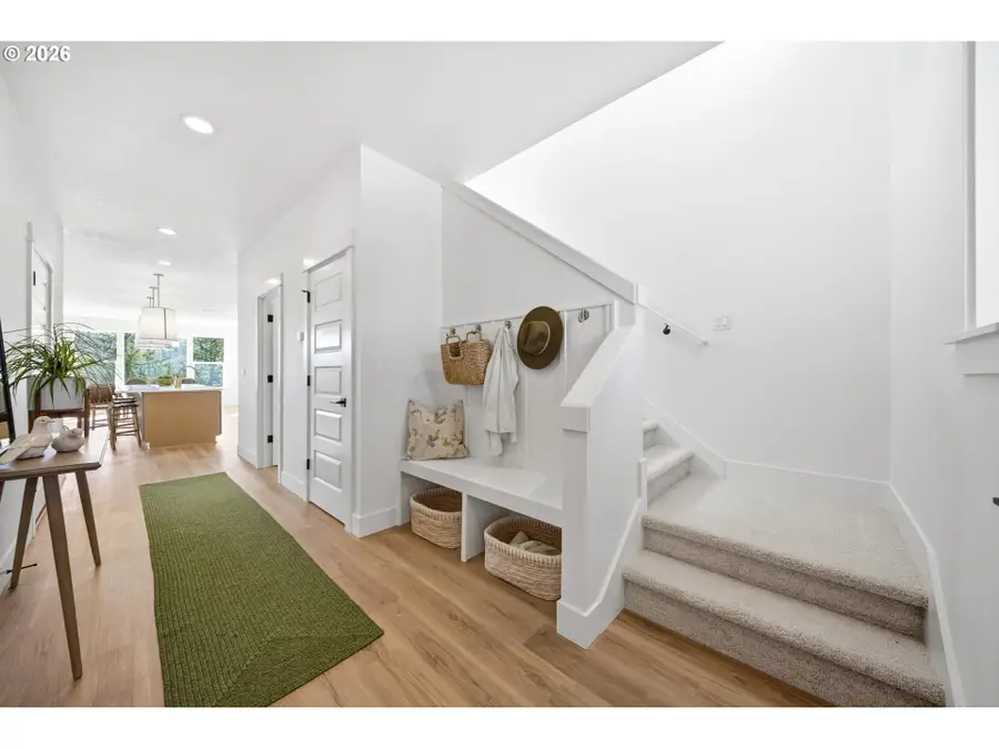 1047 SE Olive Way, Estacada, OR 97023 - #3