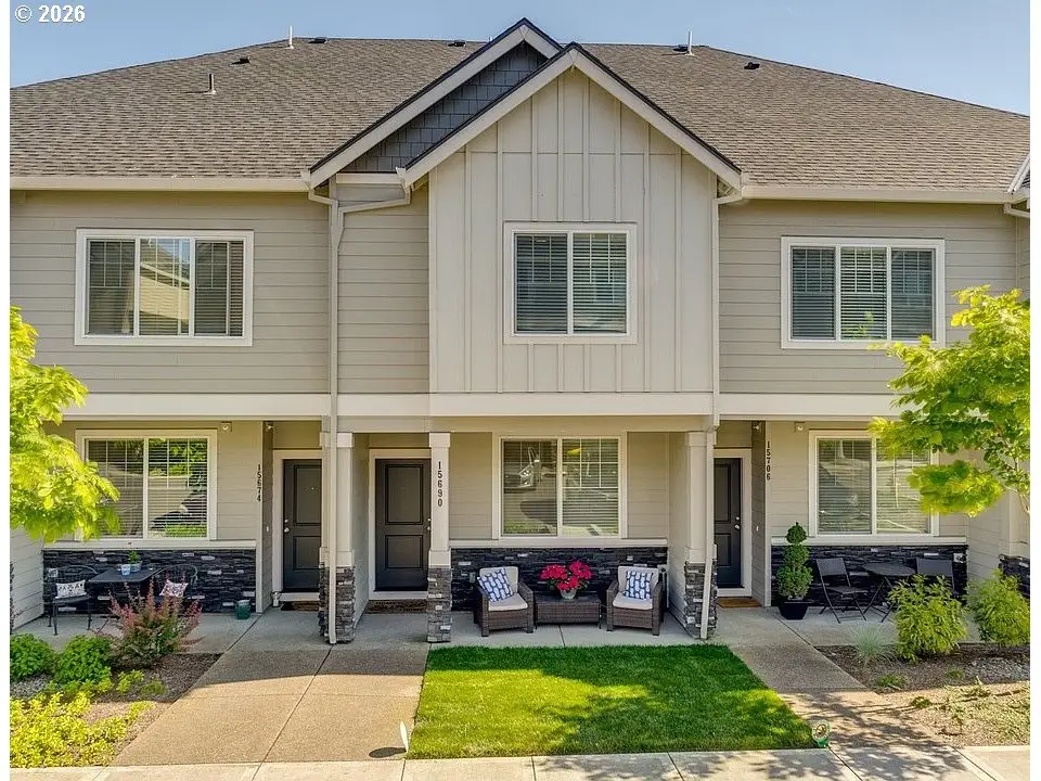 15690 NW Snowbush Ln, Portland, OR 97229 - #1