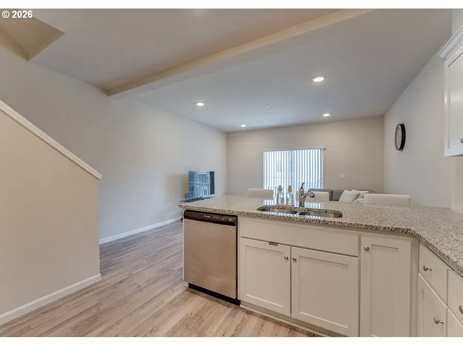 15690 NW Snowbush Ln, Portland, OR 97229 - #2