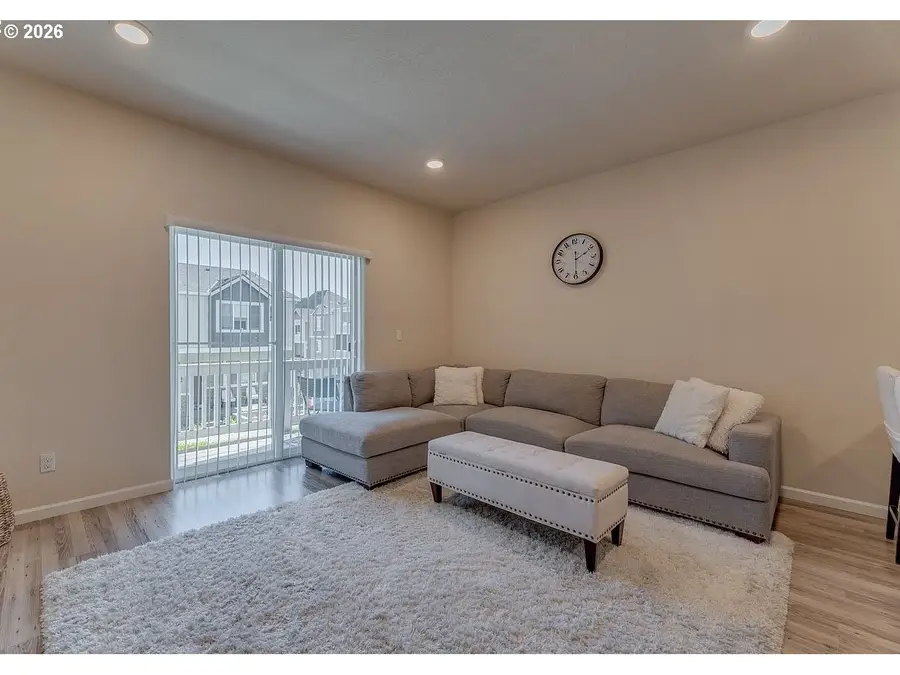 15690 NW Snowbush Ln, Portland, OR 97229 - #3