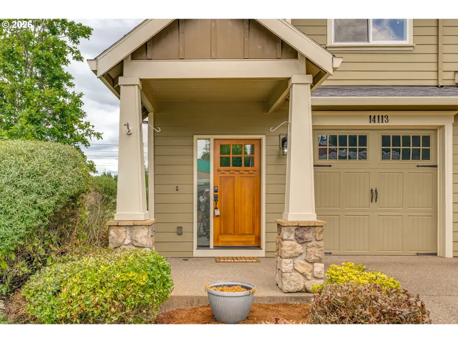 14113 Passage Pkwy, Oregon City, OR 97045 - #2