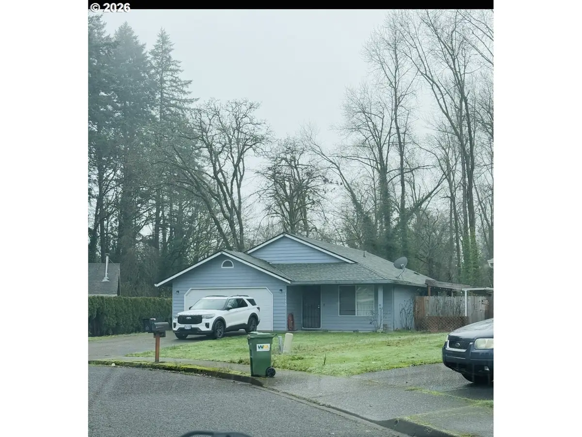 1113 James St, Newberg, OR 97132 - #1