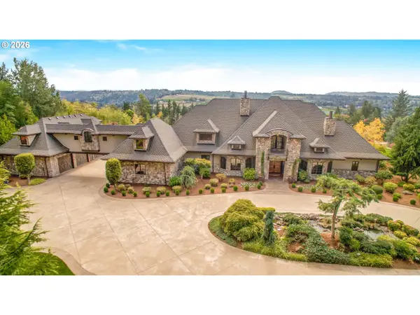 30260 NE Springhill Rd, Troutdale, OR 97060