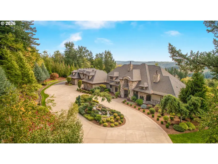 30260 NE Springhill Rd, Troutdale, OR 97060 - #2