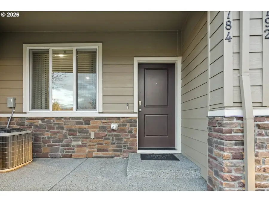 15784 NW Brugger Rd, Portland, OR 97229 - #2