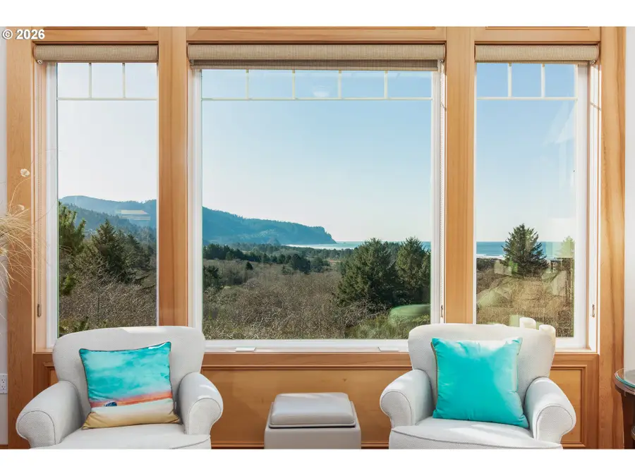 6455 Heron View Dr, Neskowin, OR 97149 - Image #3