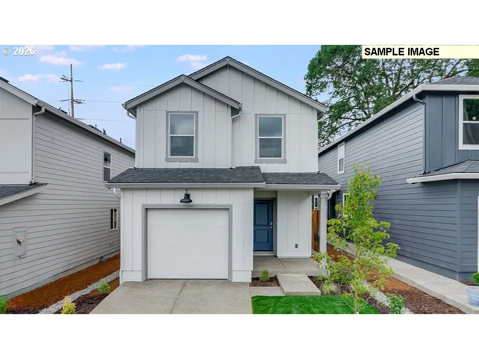 154 Coho Loop, Woodland, WA 98674 - #1