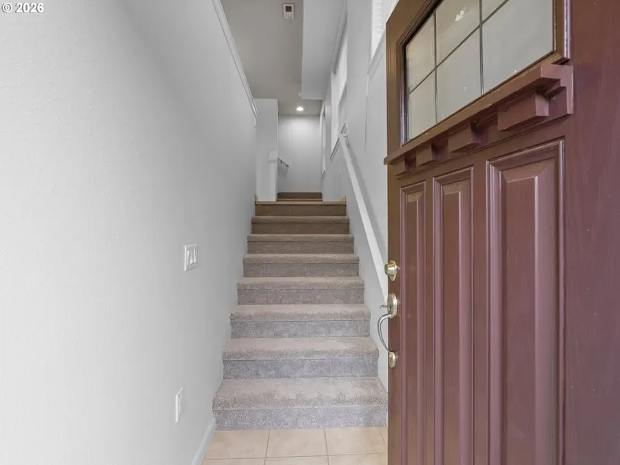 10820 SW Huntington Ave, Tigard, OR 97223 - #2