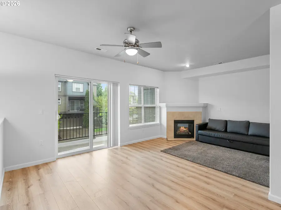 10820 SW Huntington Ave, Tigard, OR 97223 - #3