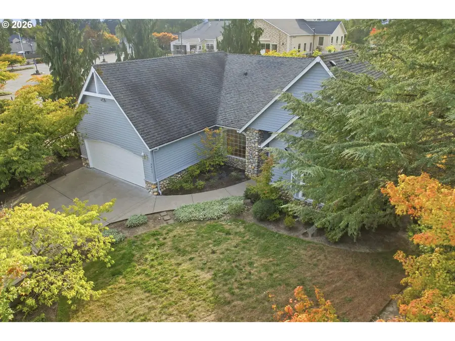 2415 N Main St, Newberg, OR 97132 - #3