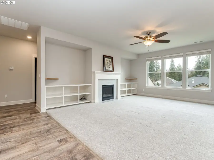 4845 S 18th Dr, Ridgefield, WA 98642 - #3