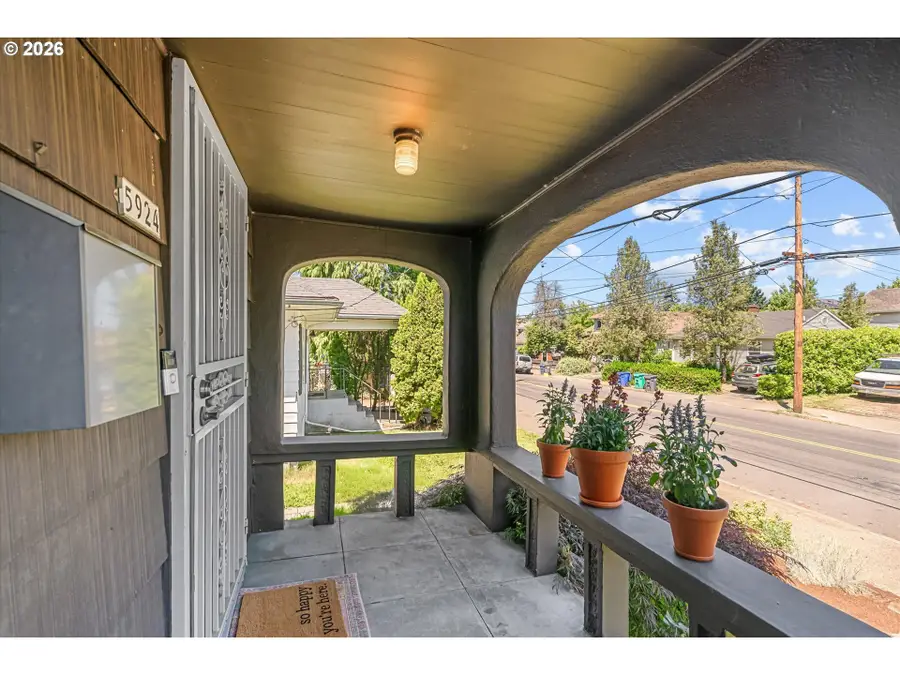 5924 SE Holgate Blvd, Portland, OR 97206 - #3