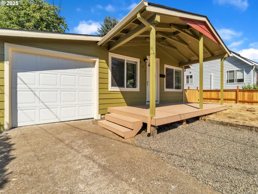 801 NE 13th St, McMinnville, OR 97128 - #2