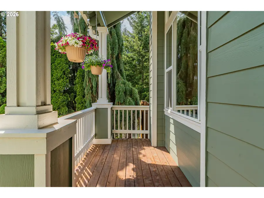 14983 Josi Ct, Oregon City, OR 97045 - #3
