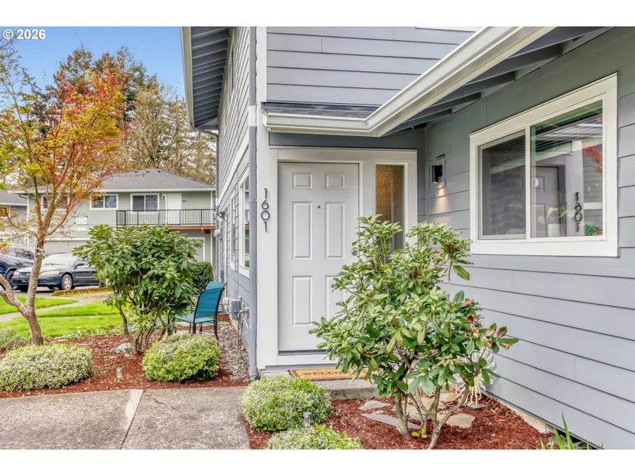 1601 NE Hale Pl, Gresham, OR 97030 - #2