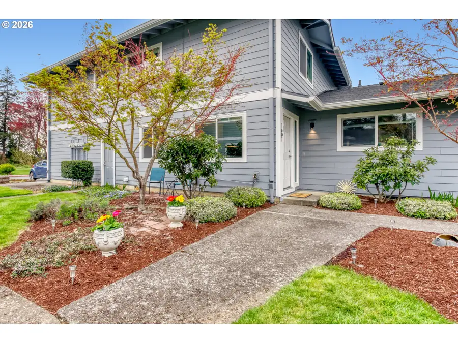 1601 NE Hale Pl, Gresham, OR 97030 - #3