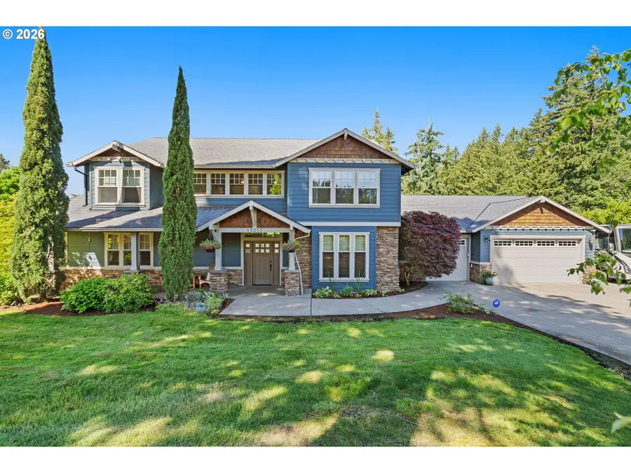 13553 SE 180th Ave, Damascus, OR 97089 - #2