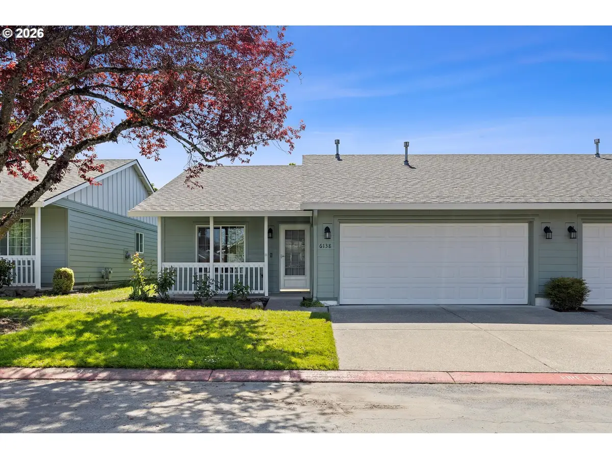 6138 SE Luna Way, Hillsboro, OR 97123 - Image #1