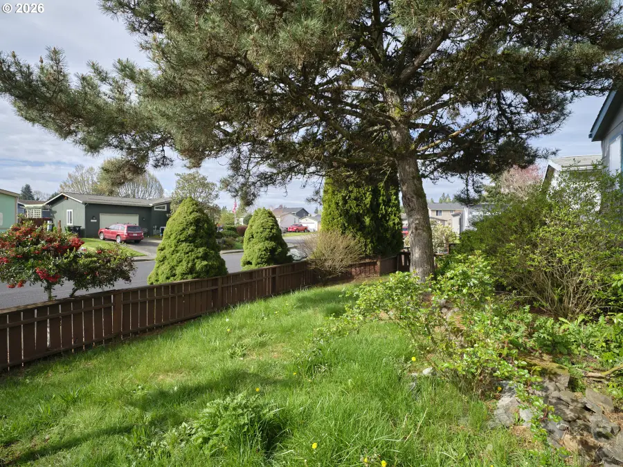 1835 Heartwood Dr, Woodland, WA 98674 - #2