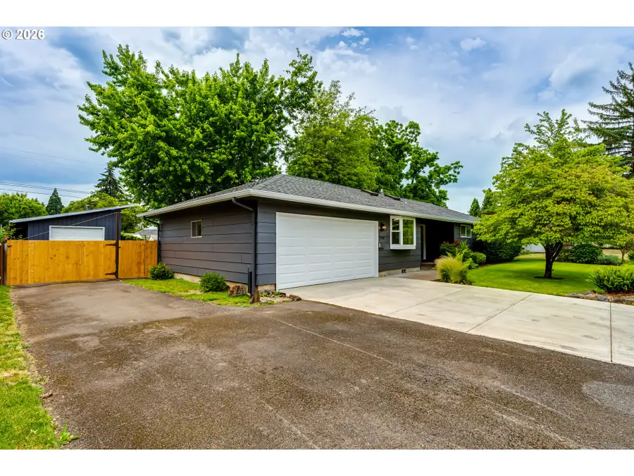 2750 Villa Way, Springfield, OR 97477 - #2
