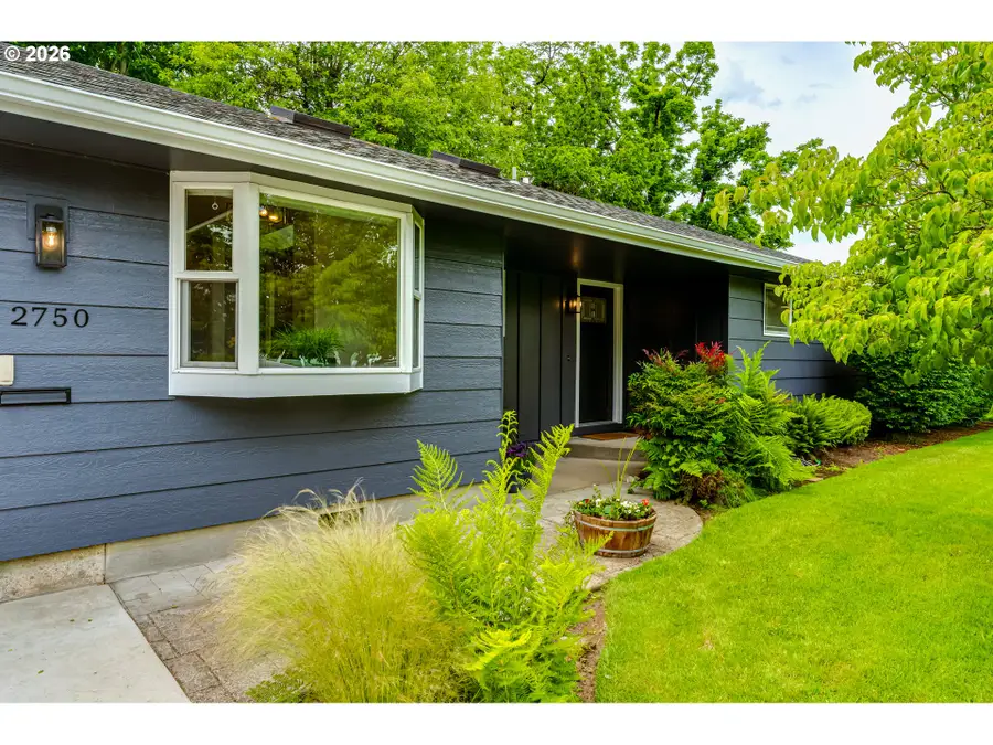 2750 Villa Way, Springfield, OR 97477 - #3
