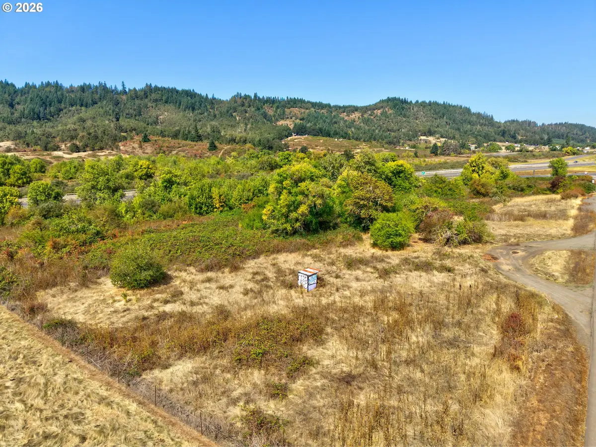 2344 John Long Rd, Oakland, OR 97462 - #1