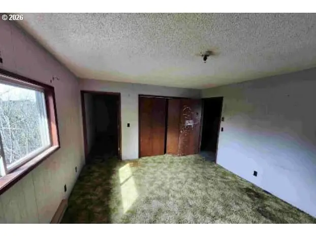 830 3rd St, Bandon, OR 97411 - #2