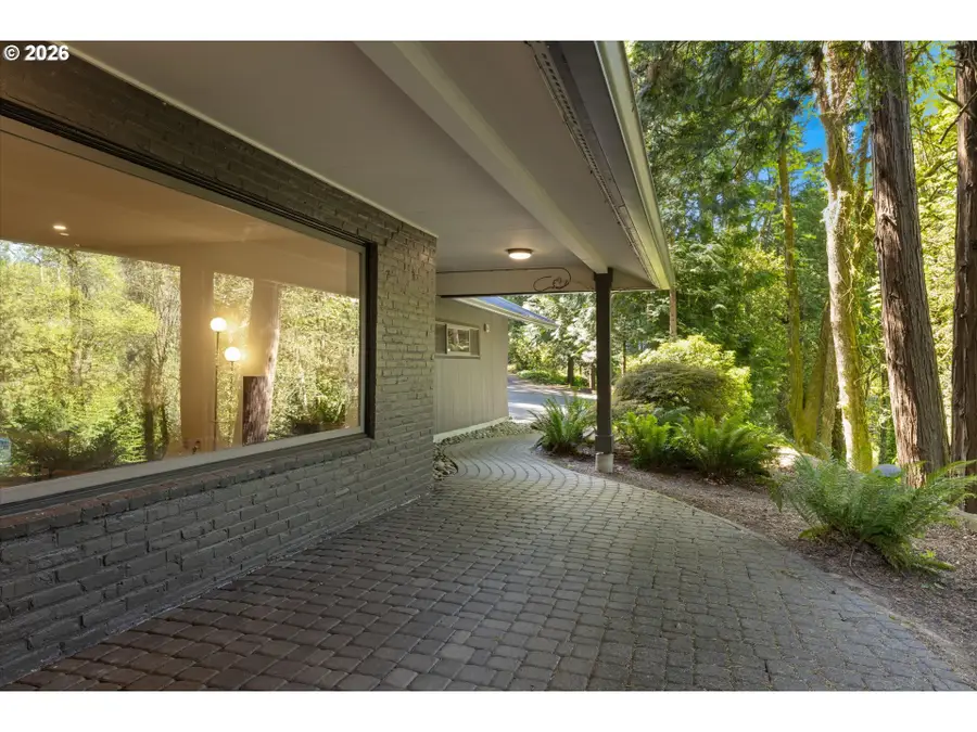 4922 SW Barnes Rd, Portland, OR 97221 - #3