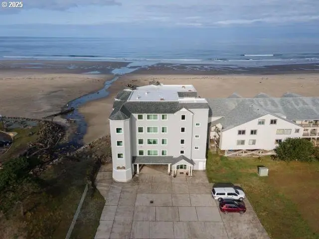 115 N Miller St #103 I, Rockaway Beach, OR 97136 - Image #3