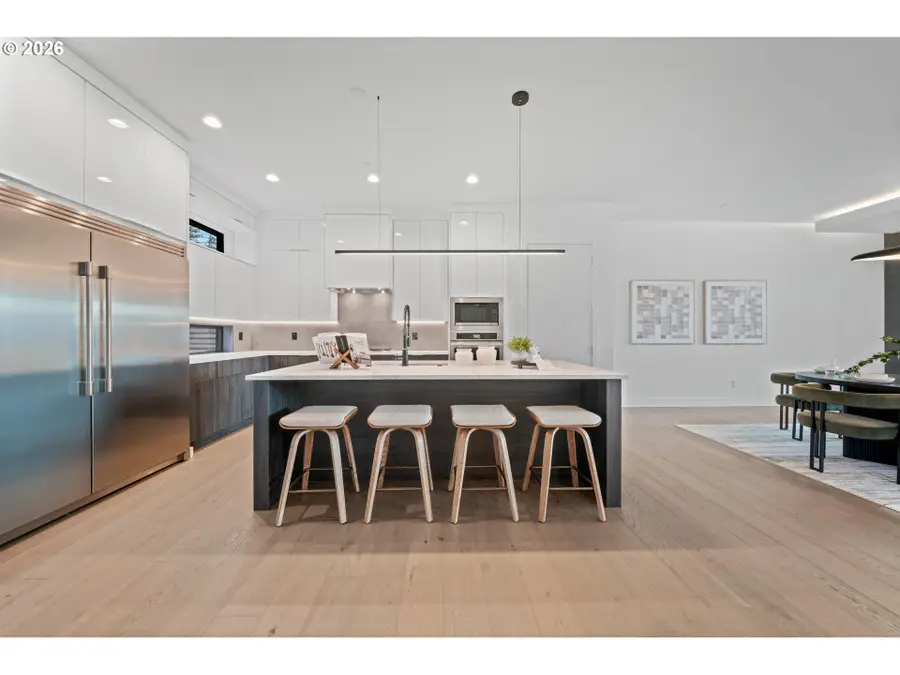 2435 N R St, Washougal, WA 98671 - #2