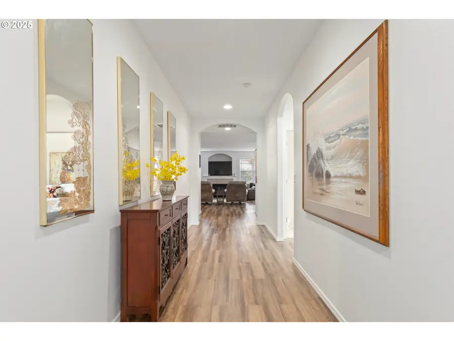 1839 S 57th St, Springfield, OR 97478 - Image #3