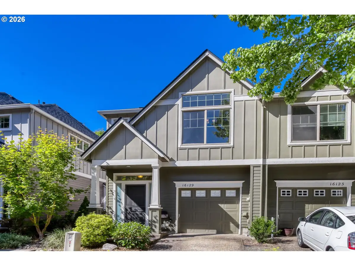 16129 SW Holland Ln, Sherwood, OR 97140 - #1