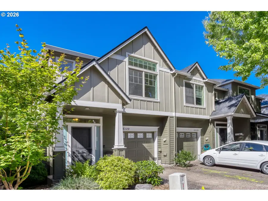 16129 SW Holland Ln, Sherwood, OR 97140 - #2