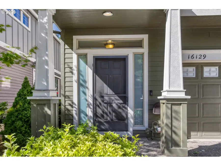 16129 SW Holland Ln, Sherwood, OR 97140 - #3