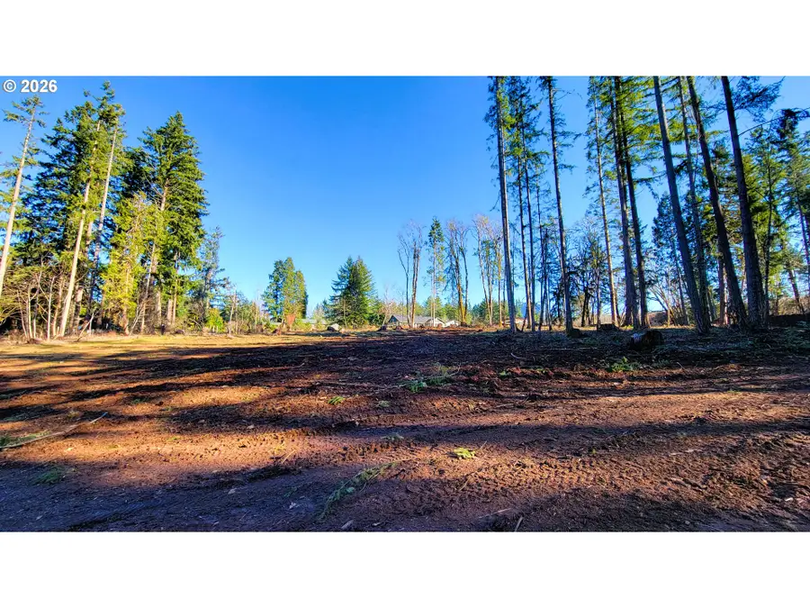 Rogers Ln #2, Dexter, OR 97431 - #2