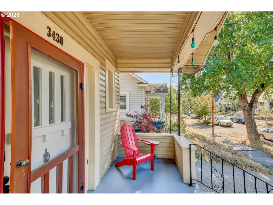 3430 NE 66th Ave, Portland, OR 97213 - #3