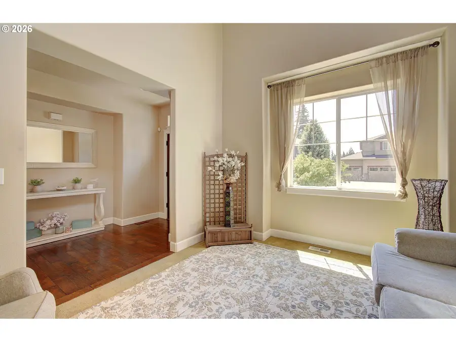 15202 NE 102nd Way, Vancouver, WA 98682 - #3