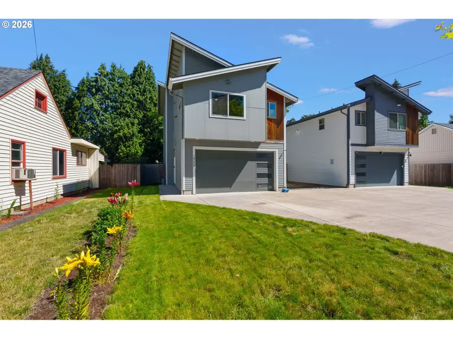 1822 E 33rd St #A, Vancouver, WA 98663 - #2