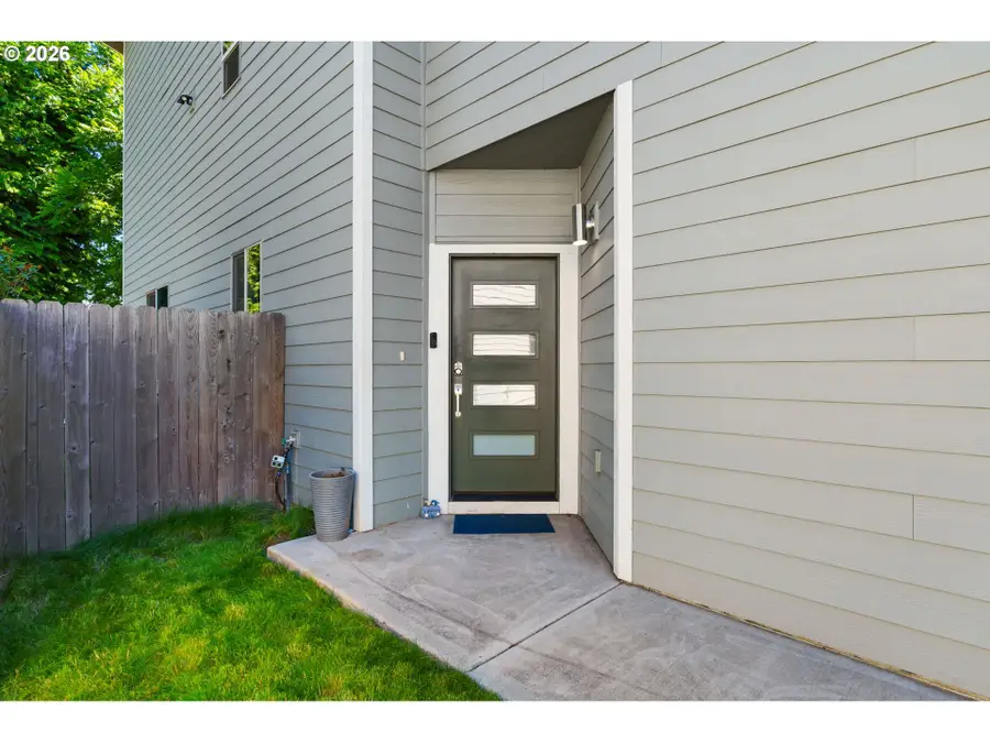 1822 E 33rd St #A, Vancouver, WA 98663 - #3