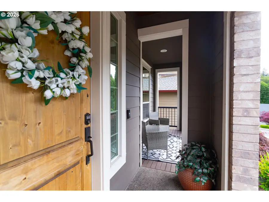 2787 SE Elliott Dr, Gresham, OR 97080 - #3