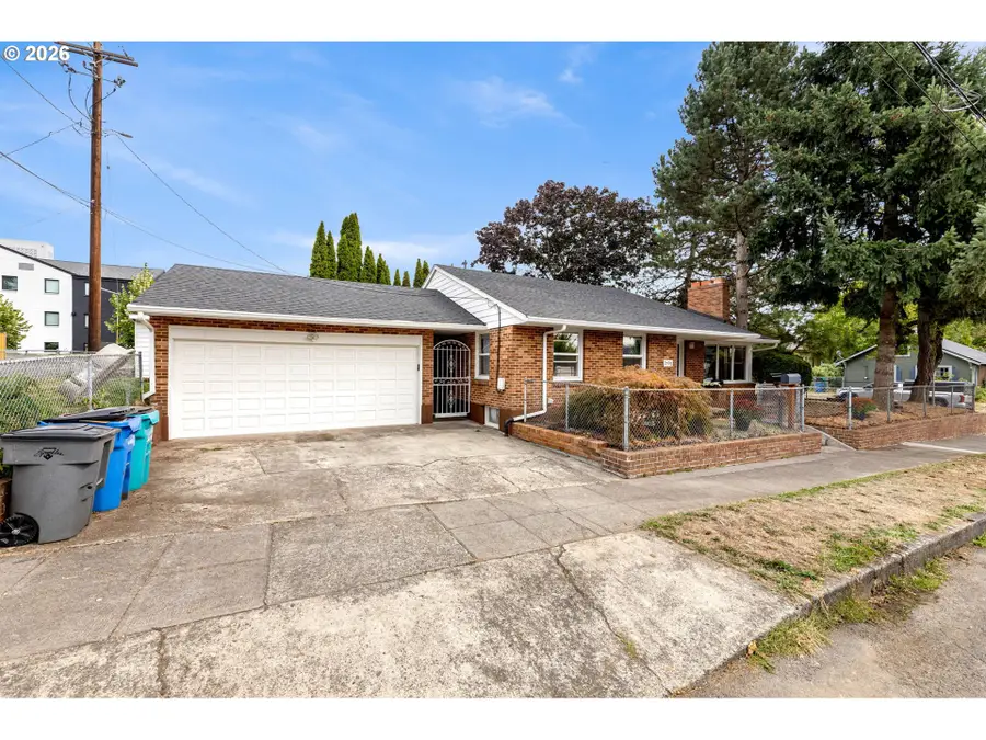2701 Washington St, Vancouver, WA 98660 - #2